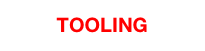 TOOLING